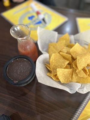Los Arcos Kitchen & Cantina- South by null