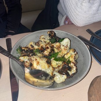 LÝRA - Greek Near Me - Chicago, Illinois