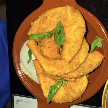 Lilly's - Tapas/Small Plates Near Me - White Plains, New York Lilly's - Tapas/Small Plates Near Me - White Plains, New York