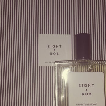 Parfumarija - My Christmas present as worn by JFK or so the storu goes. - Perfume Near Me - Dublin, D