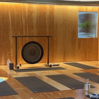 Open - Meditation Centers Near Me - Los Angeles, California