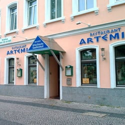 Artemis