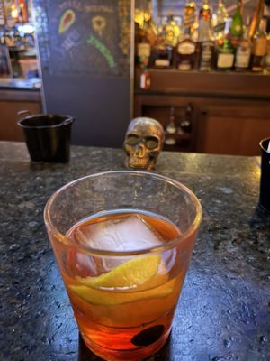 Bar Louie - The Promenade at Downey by null