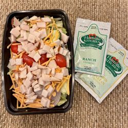 Win-Nell Butchering and Meats