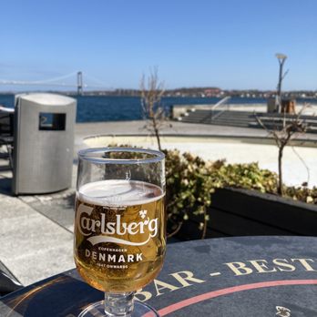 Cafe Razz - Bars Near Me - Middelfart, 83 Cafe Razz - Bars Near Me - Middelfart, 83