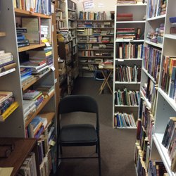 Books And More