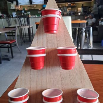Jo 2 Go - Cafes Near Me - Sierra Vista, Arizona