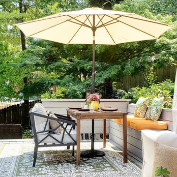 BE Decors Interiors - Interior Design Near Me - Roswell, Georgia