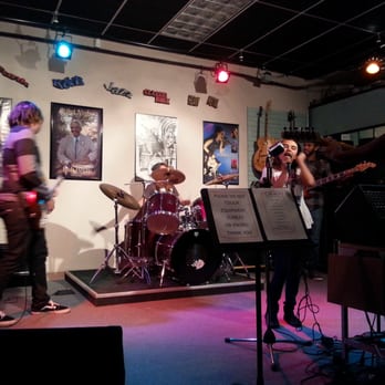 N Rhythm Music Center - Music!! - Musical Instruments & Teachers Near Me - Palmdale, California N Rhythm Music Center - Music!! - Musical Instruments & Teachers Near Me - Palmdale, California