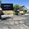 Evike Outpost Ontario gift card
