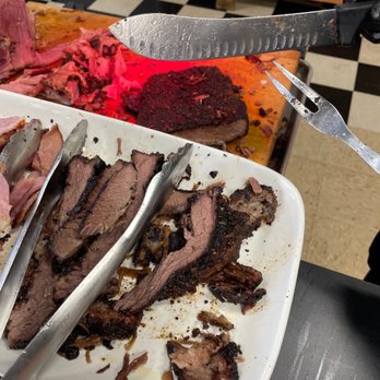 Southern Spoon - Brisket - Caterers Near Me - Smyrna, Tennessee Southern Spoon - Brisket - Caterers Near Me - Smyrna, Tennessee