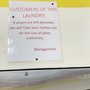 Photo of Fresh Coin Laundry