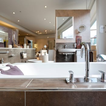 Jens Gottschalk - Heating & Air Conditioning/HVAC Near Me - Norderstedt, SH