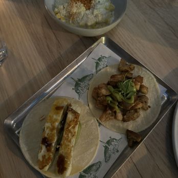 K Pasa - Taco - Tacos Near Me - Sag Harbor, New York K Pasa - Taco - Tacos Near Me - Sag Harbor, New York