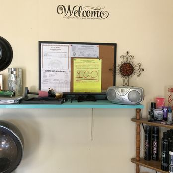 Time For Me Hair Salon - Scorecard - Hair Salons Near Me - Mobile, Alabama Time For Me Hair Salon - Scorecard - Hair Salons Near Me - Mobile, Alabama