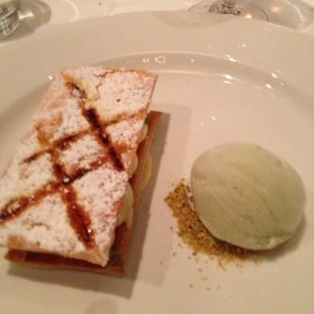 Matteo's - International Near Me - Fitzroy North, VIC
