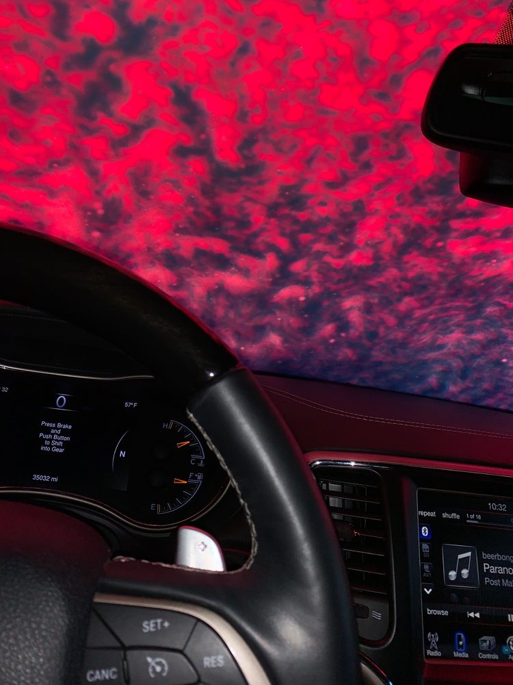 CRUZ AND CLEAN CAR WASH 55 Photos & 23 Reviews 6623 N Milburn Ave