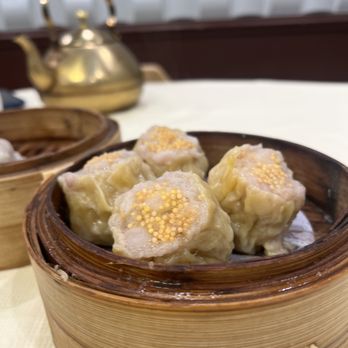 Asian Pearl Kitchen - Dim Sum Near Me - Richmond, California