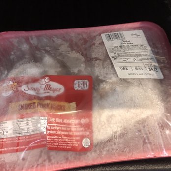 Green Valley Market Place - If you want freezer burned meat, this is your place. Seriously, stay away and go shop somewhere that cares about food safety. - Grocery Near Me - Pasadena, Maryland Green Valley Market Place - If you want freezer burned meat, this is your place. Seriously, stay away and go shop somewhere that cares about food safety. - Grocery Near Me - Pasadena, Maryland