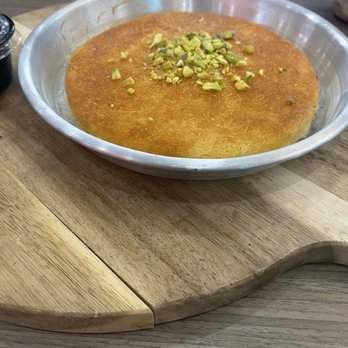Papa Kanafa - Food Court Near Me - Temple Terrace, Florida Papa Kanafa - Food Court Near Me - Temple Terrace, Florida