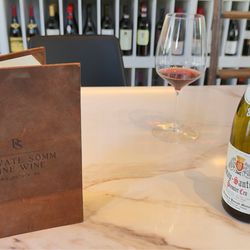 Private Somm Fine Wine