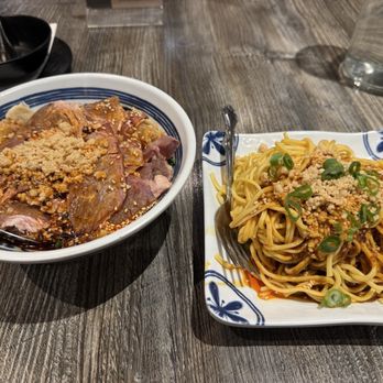 Sichuan Impression - Chinese Near Me - Tustin, California Sichuan Impression - Chinese Near Me - Tustin, California