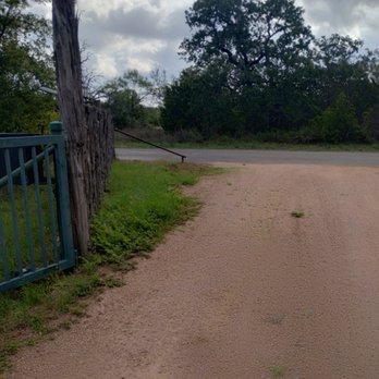MJt irrigation - Job marble falls - Irrigation Near Me MJt irrigation - Job marble falls - Irrigation Near Me