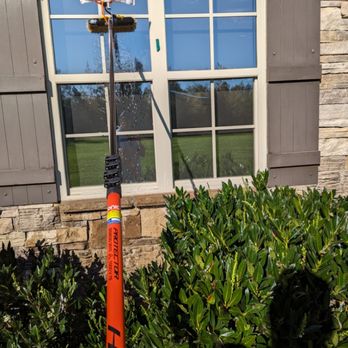 Clear Horizon Window Cleaning - Window Washing Near Me Clear Horizon Window Cleaning - Window Washing Near Me