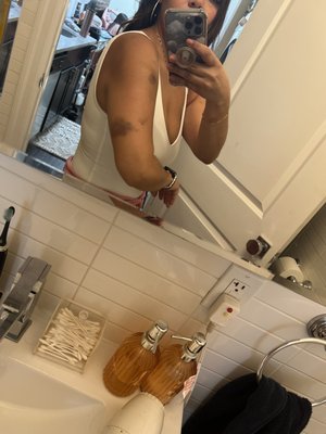 Ethyl's Bar & Restaurant by null