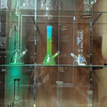 Smokers Den - More beautiful glass bongs - Tobacco Shops Near Me - Sterling Heights, Michigan Smokers Den - More beautiful glass bongs - Tobacco Shops Near Me - Sterling Heights, Michigan