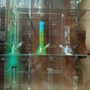 Photo of Smokers Den