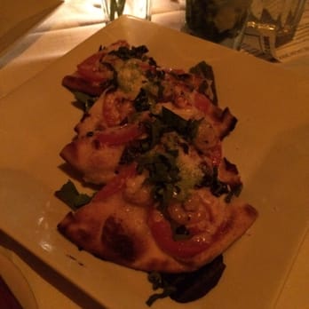 Tapas 177 Lounge - Shrimp naan pizza - Tapas/Small Plates Near Me - Rochester, New York Tapas 177 Lounge - Shrimp naan pizza - Tapas/Small Plates Near Me - Rochester, New York