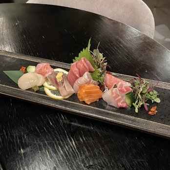 KUWADA - Sushi Bars Near Me - Rancho Cucamonga, California