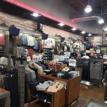Tillys - Men's Clothing Near Me - Peoria, Arizona