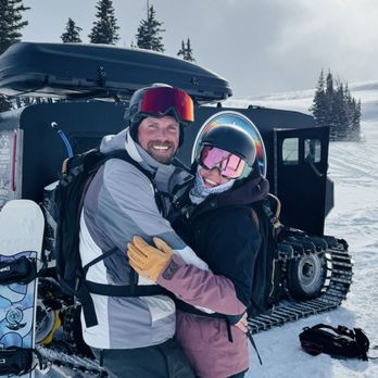 Altitude Party Cat - Party Bus Rentals Near Me Altitude Party Cat - Party Bus Rentals Near Me