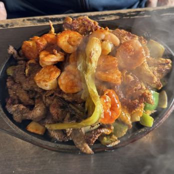El Pescador - Fillmore - Fajitas Al Pescador - Mexican Near Me - Fillmore, California El Pescador - Fillmore - Fajitas Al Pescador - Mexican Near Me - Fillmore, California