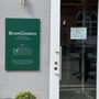 Photo of BuonGiorno