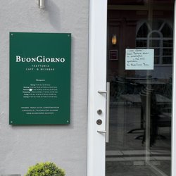 BuonGiorno