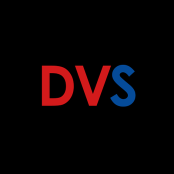 1. Dryer Vent Solutions