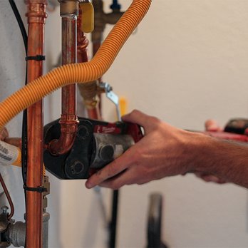 ACH Plumbing - ACH Plumbing - Plumbing Near Me - Sebastopol, California ACH Plumbing - ACH Plumbing - Plumbing Near Me - Sebastopol, California