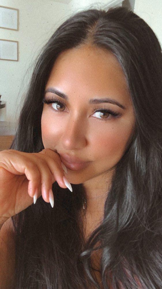 The Polish Room Logo