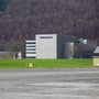 Photo of Pilatus Aircraft