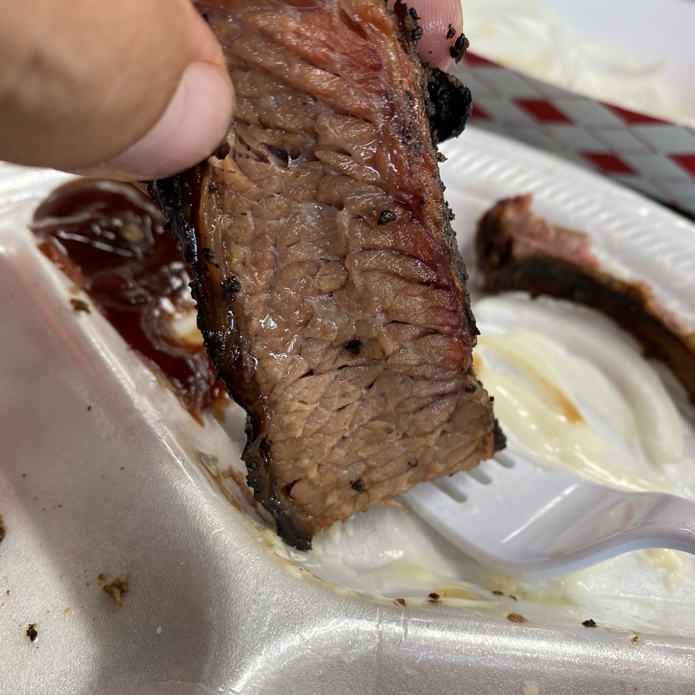 Alzer's BBQ - Barbeque Near Me - Cedar Park, Texas Alzer's BBQ - Barbeque Near Me - Cedar Park, Texas