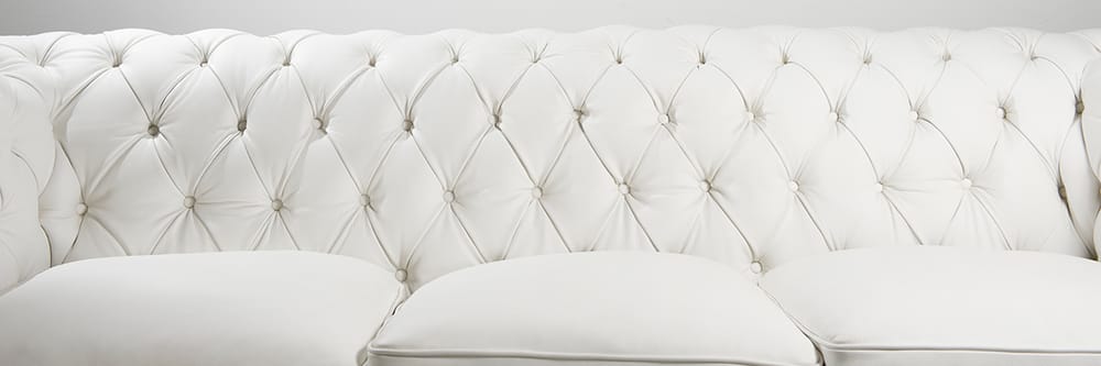 Corrinne's Wichita Upholstery - upholstery in Wichita, KS