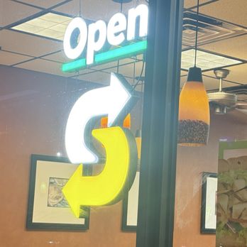 Subway - Sandwiches Near Me - Charlotte, North Carolina