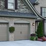 Photo of AEL Garage Doors