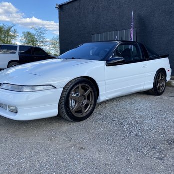 Quick Detailing - Auto Detailing Near Me - Springfield, Ohio Quick Detailing - Auto Detailing Near Me - Springfield, Ohio