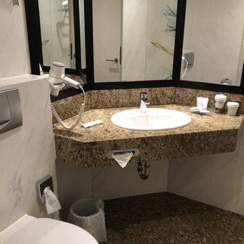 The Westin Leipzig - Hotels Near Me - Leipzig, SN