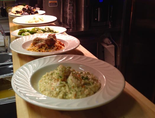 Jobell Cafe & Bistro by null
