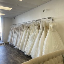 Bridal Galleria of Texas